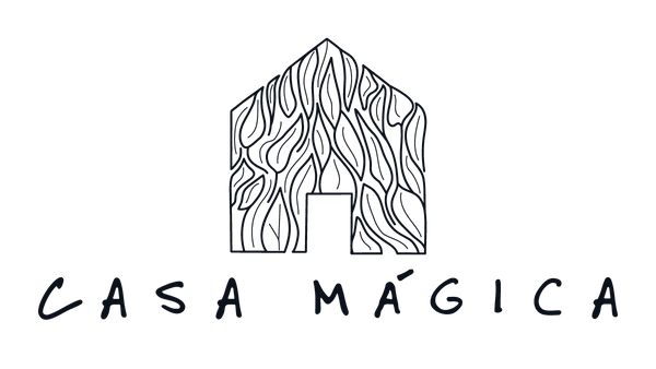 Casa Magica Fauxtanicals